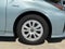 2022 Toyota Prius L