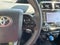 2022 Toyota Prius L