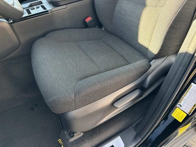 2024 Toyota Land Cruiser 1958