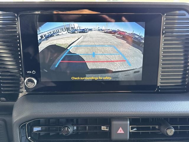 2024 Toyota Land Cruiser 1958