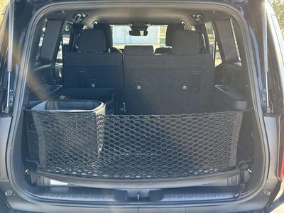 2024 Toyota Land Cruiser 1958