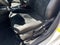 2024 Toyota GR Corolla Premium