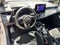 2024 Toyota GR Corolla Premium