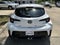 2024 Toyota GR Corolla Premium