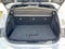 2024 Toyota GR Corolla Premium