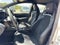 2024 Toyota GR Corolla Premium