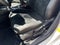 2024 Toyota GR Corolla Premium