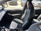 2024 Toyota GR Corolla Premium