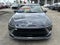 2024 Hyundai Sonata Hybrid Limited