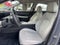 2024 Hyundai Sonata Hybrid Limited
