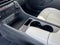 2024 Hyundai Sonata Hybrid Limited