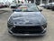 2024 Hyundai Sonata Hybrid Limited