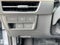 2024 Hyundai Sonata Hybrid Limited