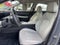 2024 Hyundai Sonata Hybrid Limited