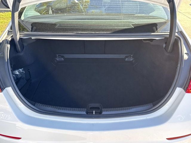 2022 Mercedes-Benz C-Class C 300