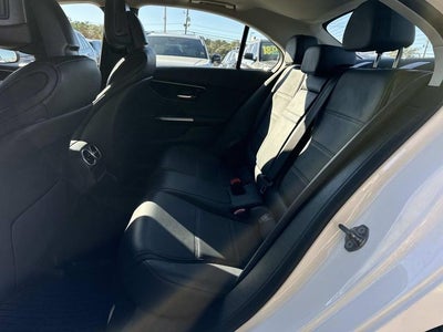 2022 Mercedes-Benz C-Class C 300