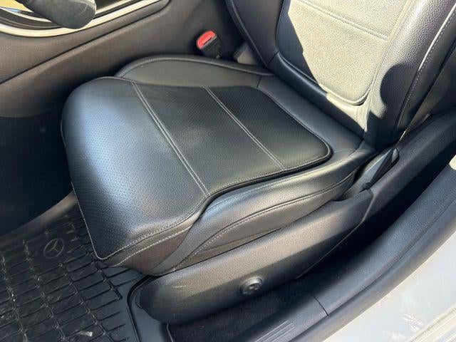 2022 Mercedes-Benz C-Class C 300