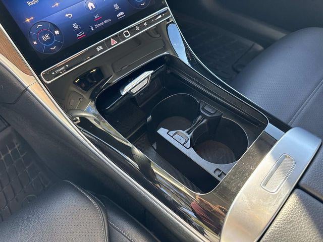 2022 Mercedes-Benz C-Class C 300