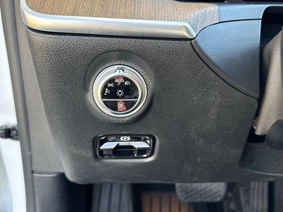 2022 Mercedes-Benz C-Class C 300