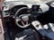 2019 Audi Q5 2.0T Premium Plus quattro