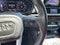 2019 Audi Q5 2.0T Premium Plus quattro