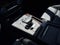 2019 Audi Q5 2.0T Premium Plus quattro