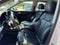 2019 Audi Q5 2.0T Premium Plus quattro