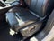 2019 Audi Q5 2.0T Premium Plus quattro