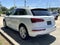 2019 Audi Q5 2.0T Premium Plus quattro