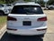 2019 Audi Q5 2.0T Premium Plus quattro