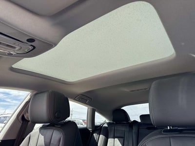 2021 Audi A5 40 Premium quattro