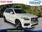 2022 Volvo XC90 T6 Inscription