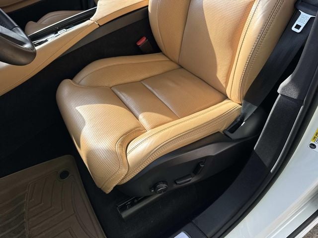 2022 Volvo XC90 T6 Inscription