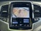 2022 Volvo XC90 T6 Inscription