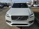 2022 Volvo XC90 T6 Inscription