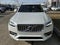 2022 Volvo XC90 T6 Inscription