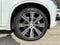 2022 Volvo XC90 T6 Inscription