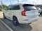 2022 Volvo XC90 T6 Inscription