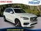 2022 Volvo XC90 T6 Inscription