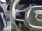 2022 Volvo XC90 T6 Inscription
