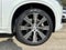 2022 Volvo XC90 T6 Inscription