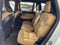 2022 Volvo XC90 T6 Inscription