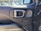 2021 Jeep Wrangler Base