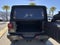 2021 Jeep Wrangler Base