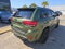 2020 Jeep Grand Cherokee SRT