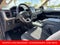 2022 Ford Expedition XL STX