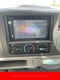 1999 Ford F-250SD Base