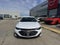 2020 Chevrolet Malibu LS 1FL