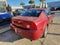 2008 Chevrolet Malibu LT 2LT
