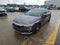 2022 Honda Accord Hybrid Touring